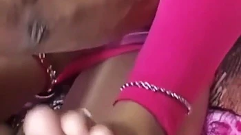 Fucked College Girlfriend Hard, Viral Desi Xxx Videos videos