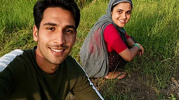 Indian Desi Romanse Se Pahle Kya Kay Full Video By -snapchat143 videos