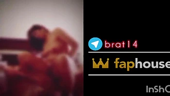 Hot Indian Milf Riding Over Her Best Friends Husband Dick Until Creampie videos