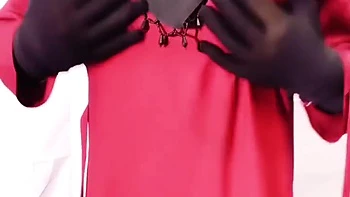 Indian Beautiful Womans Thirsty Pussy videos