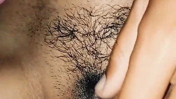 18 Year Old Girlfriend My Bedroom videos