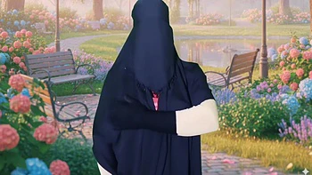 Beautiful Bhabhi Gets Pregnant After Having Sex With Stepbrother-in-law videos