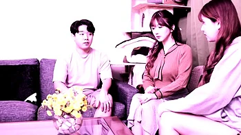 Asian Japanese Hairy Pussy Hole Fucked videos