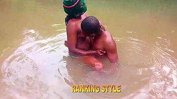 River City Romantic Hardcore Fuck videos