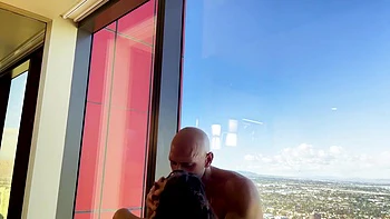 Z1h4n P1ng Xu Johnny videos