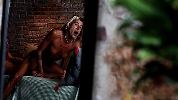 Astonishing Adult Clip Latina Amateur Incredible Exclusive Version videos