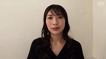 x1x5013DD43B7FD4EC90F videos