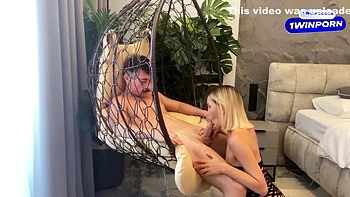 Horny Sex Video Teen 18+ Homemade , Check It videos