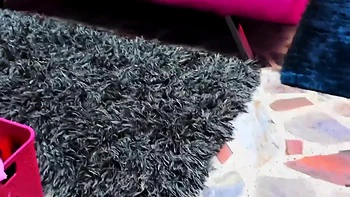 Passionate Kisses From Hot Latinas videos