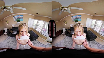 Pmv - Hot Tiny 18yo+ Teens (Vr Porn Music Video By Fap Vr) videos