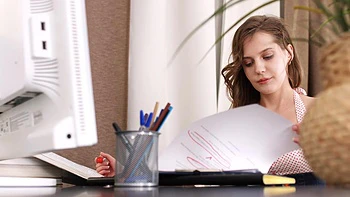 Back In The Butt - Stasia Si videos