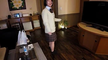 x1x31194A80D1395F624B videos