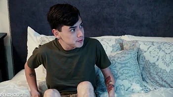 Big Big Boobs - Episode 4 videos