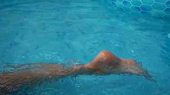 Water Splashing videos