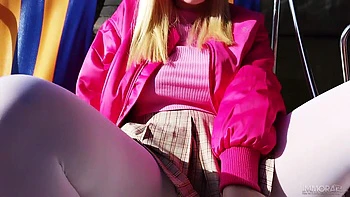 Squirting Pawg Vera Jarw Creampied On A Boat & Bedroom videos