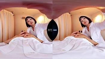 After School and Showing Off My Dick to My Favorite Teacher videos