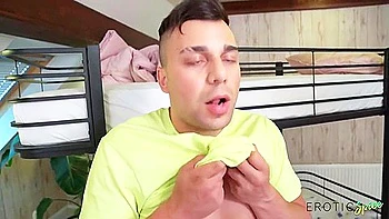 Asian N Ebony Bigtits Games videos