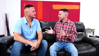 Hot blondes wild group sex videos