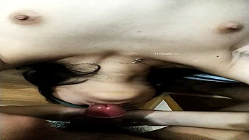 Asian japanese Hardcore amateur videos