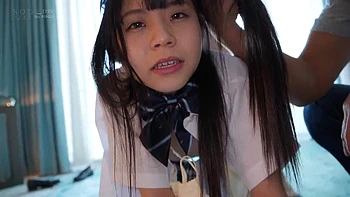 Asian: Blowjob, Doggy  Amateur Porn videos