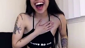 I might get banned again: Chaturbate, Asian  Masturbation Porn videos