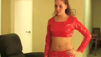 Red Hot 2: Amateur, Babe  Bongacams Porn videos