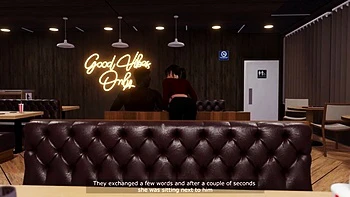 Foxy 3D Superwoman bounces up and down on a cock videos