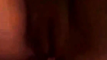 Asian women with big boobs getting fucked videos