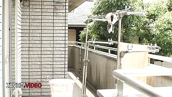 Pleasing Pleasure - in japanese smut - Ferame videos