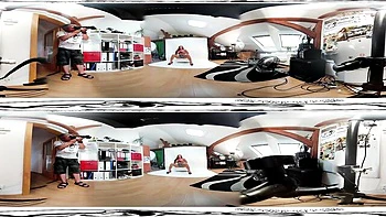 Bravo Models - pornstar smut videos