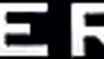 Seductive Dylan Ryder - blowjob movie - Brazzers Exxtra videos