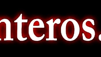 Amatory Francesca Le and Gabby Quinteros - pussy licking scene - Gabby Quinteros videos