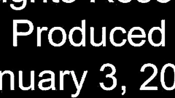 Tough milady - thai ladyboy movie - Grooby Girls videos