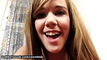 Alexis's europe smut videos