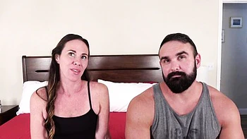 Desperate Amateurs - interracial action videos