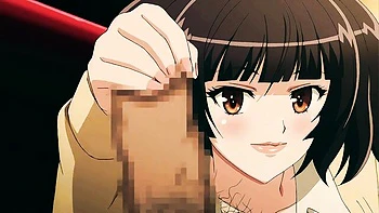 Watch angelic chick's porn videos