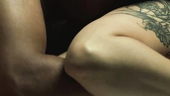 Rocking Mickey Mod and Jada Iris - romantic sex - ForPlay Films videos