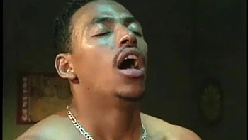 Isis Nile: Big Tits, Xnxx  Threesome Porn videos