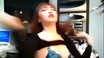 Korean webcam: Amateur, Pornhub  Asian Porn videos