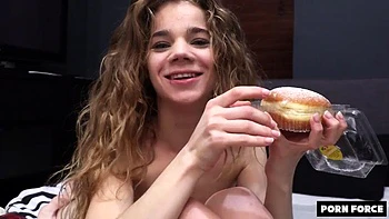 Babe: Doggy, Amateur  Big Ass Porn videos