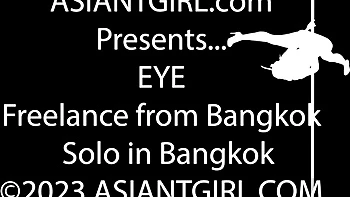 Pleasure's petite dirt videos