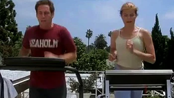 SM x 1: Babe, Bongacams  Lesbian Porn videos