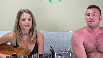 Web-35: Amateur, Bongacams  Xxx Porn videos