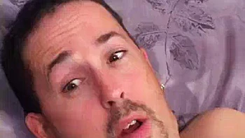 Sex with sexy nurse ft. Dosha: Blowjob, Doggy  Cowgirl Porn videos