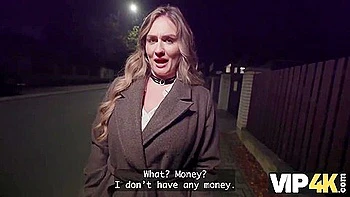 Charlie Dean - Charlies Mature Pussy Smut videos