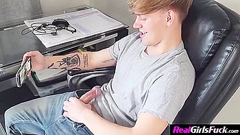 Amazing And Small Tits Movie - Joshua Lewis And Ember Snow videos