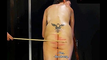 Hannas First Session videos