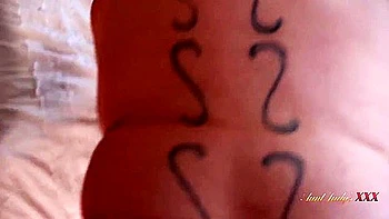 Busty Mature Legend Josephine James Catches A Panty Thief (xxx Pov) videos