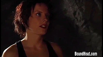 Featuring Missys Hd Action videos