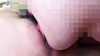 Cute Japanese Teen 18+ With Nice Smile And Body videos